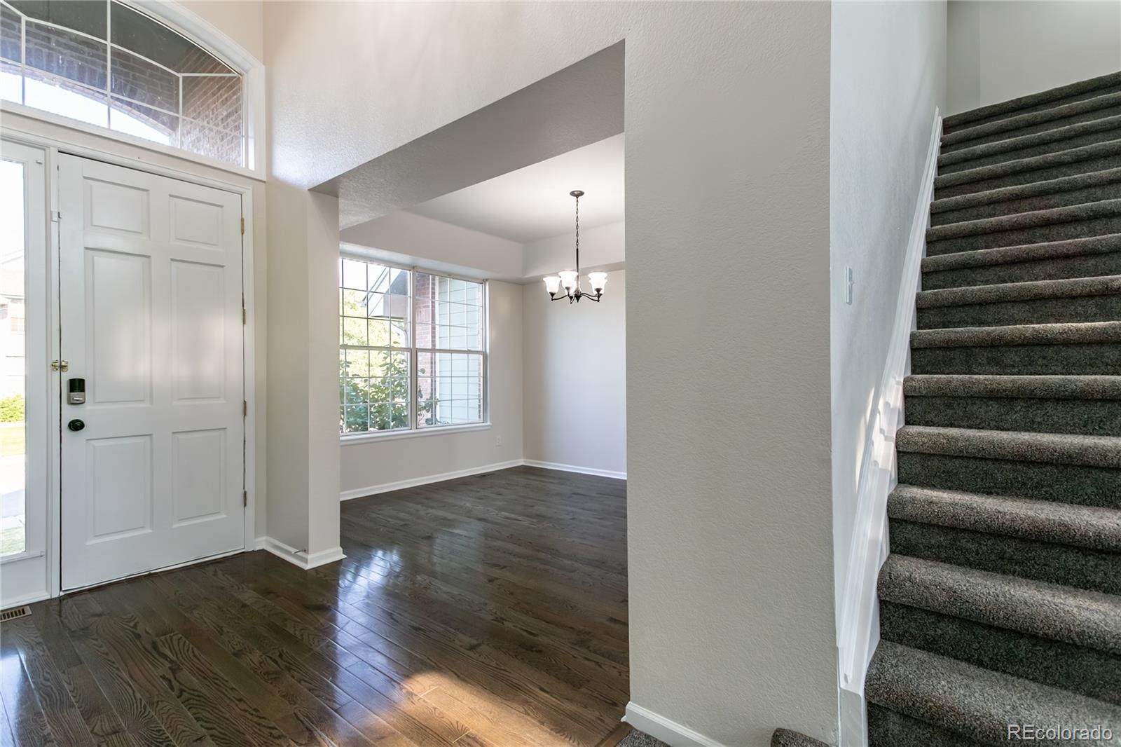MLS Image #5 for 5656 s ventura court,centennial, Colorado