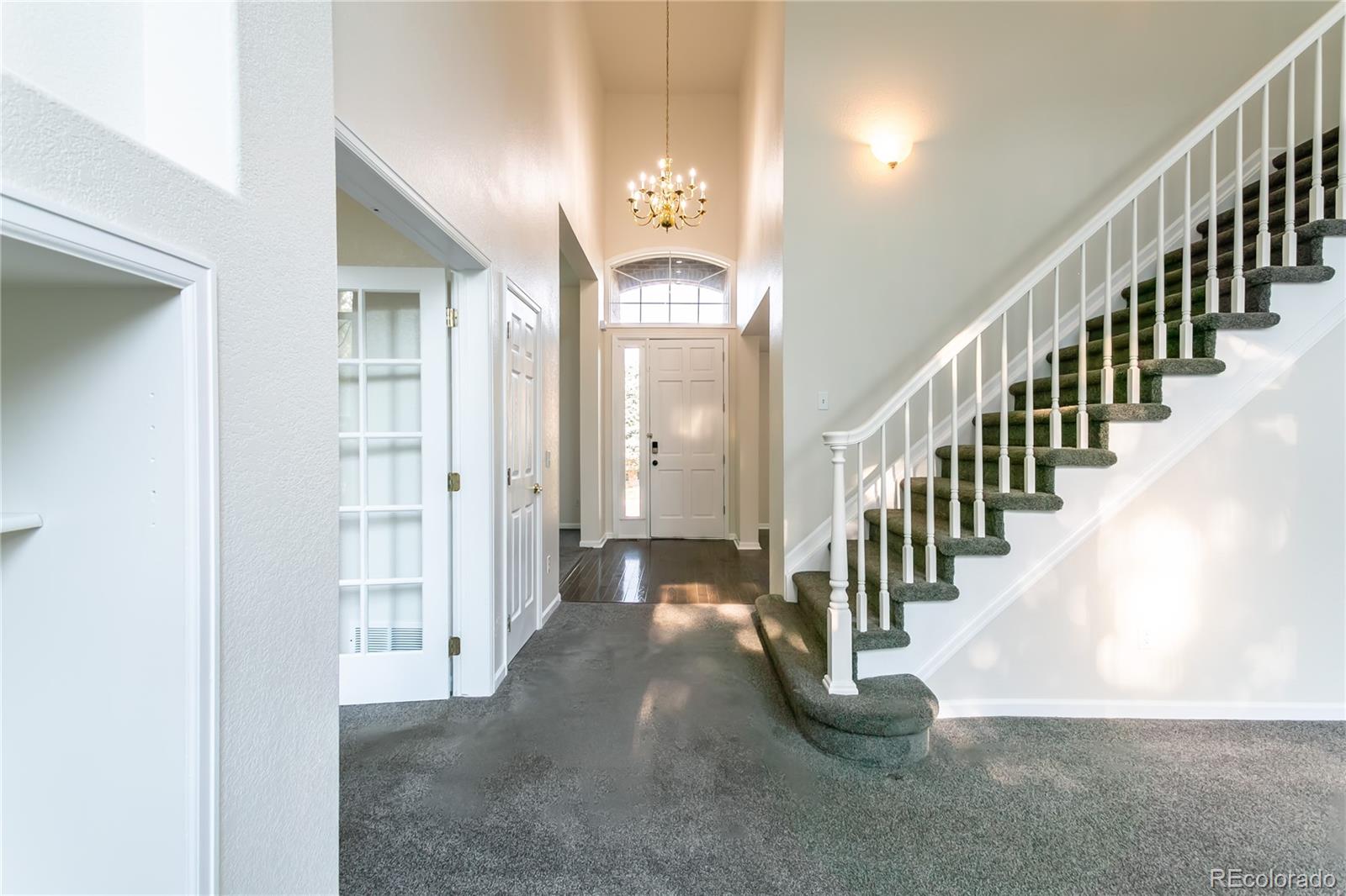 MLS Image #6 for 5656 s ventura court,centennial, Colorado