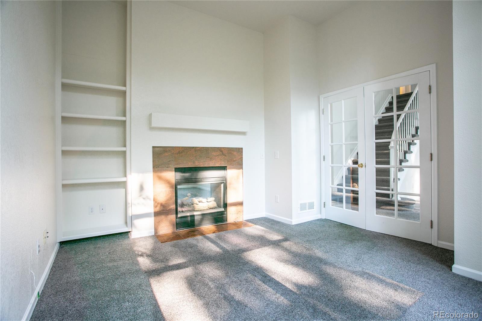 MLS Image #7 for 5656 s ventura court,centennial, Colorado