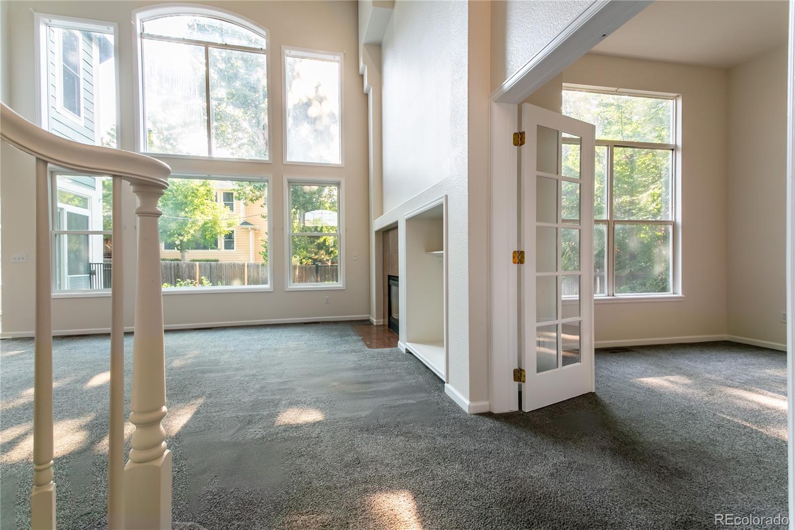 MLS Image #8 for 5656 s ventura court,centennial, Colorado