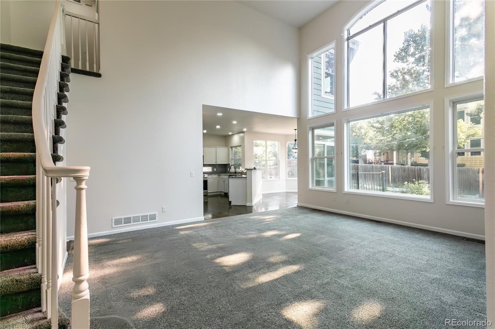 MLS Image #9 for 5656 s ventura court,centennial, Colorado