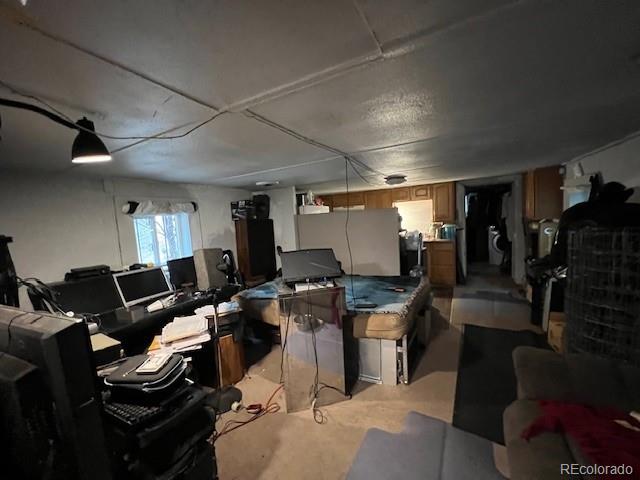 MLS Image #2 for 3440 s dale court,englewood, Colorado