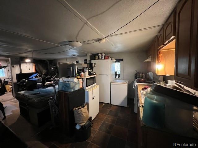 MLS Image #3 for 3440 s dale court,englewood, Colorado