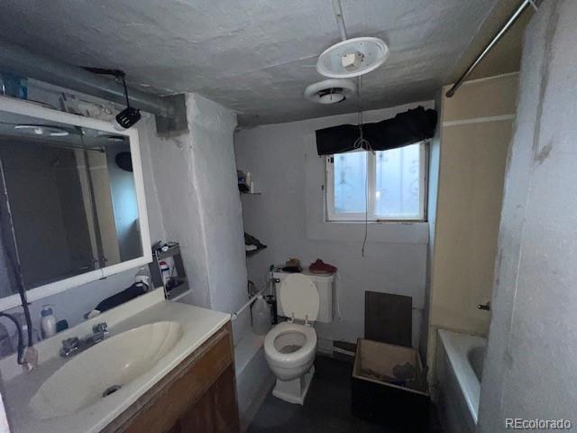 MLS Image #5 for 3440 s dale court,englewood, Colorado