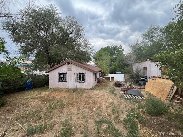 MLS Image #8 for 3440 s dale court,englewood, Colorado