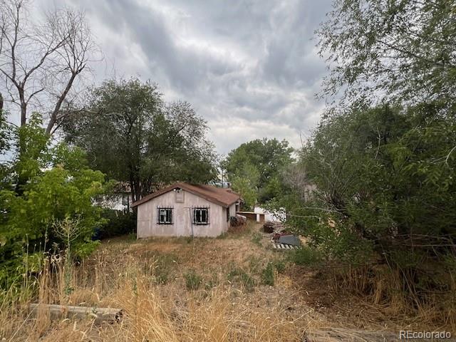 MLS Image #9 for 3440 s dale court,englewood, Colorado