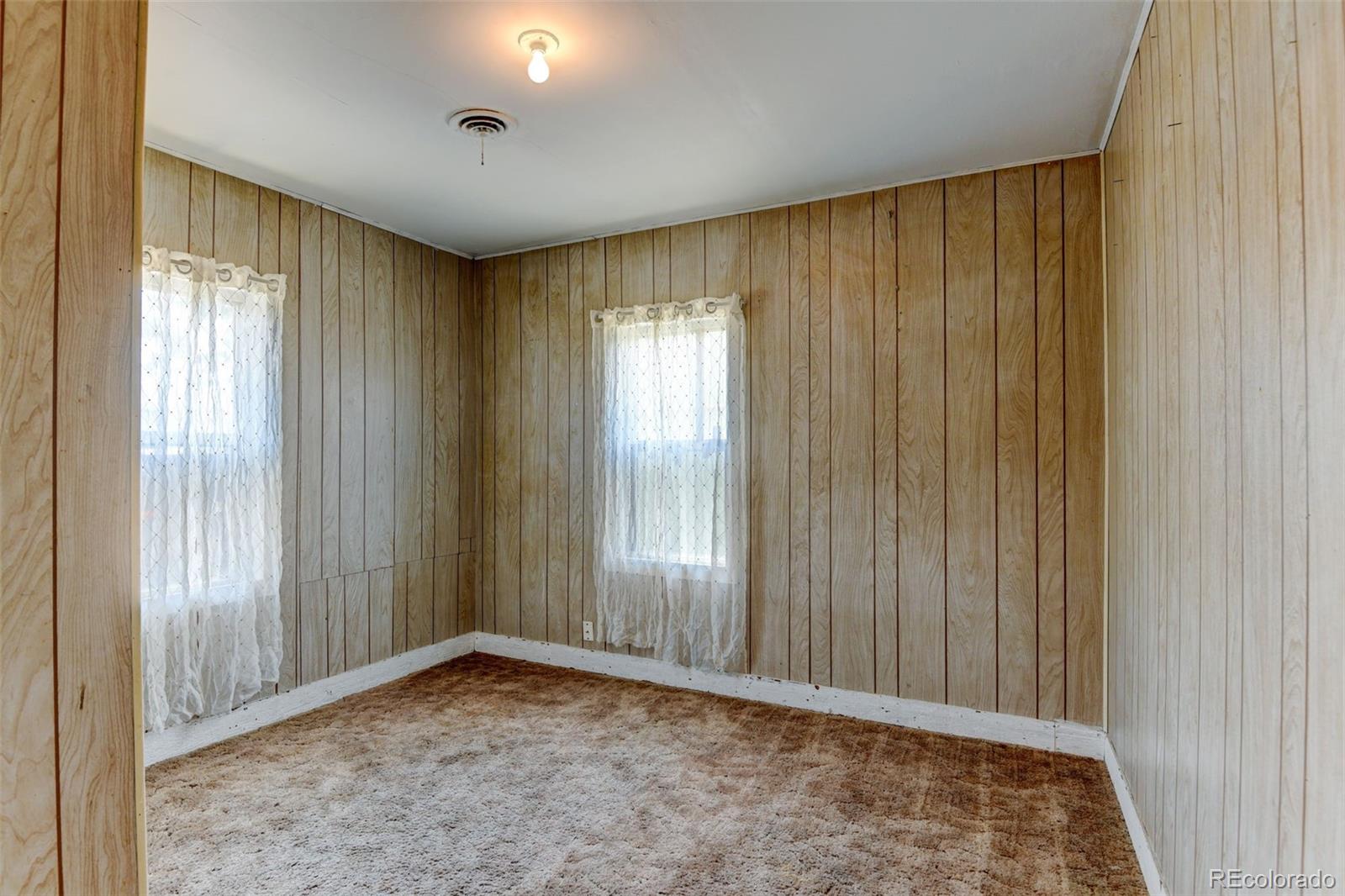 MLS Image #10 for 149 n 10th avenue,brighton, Colorado