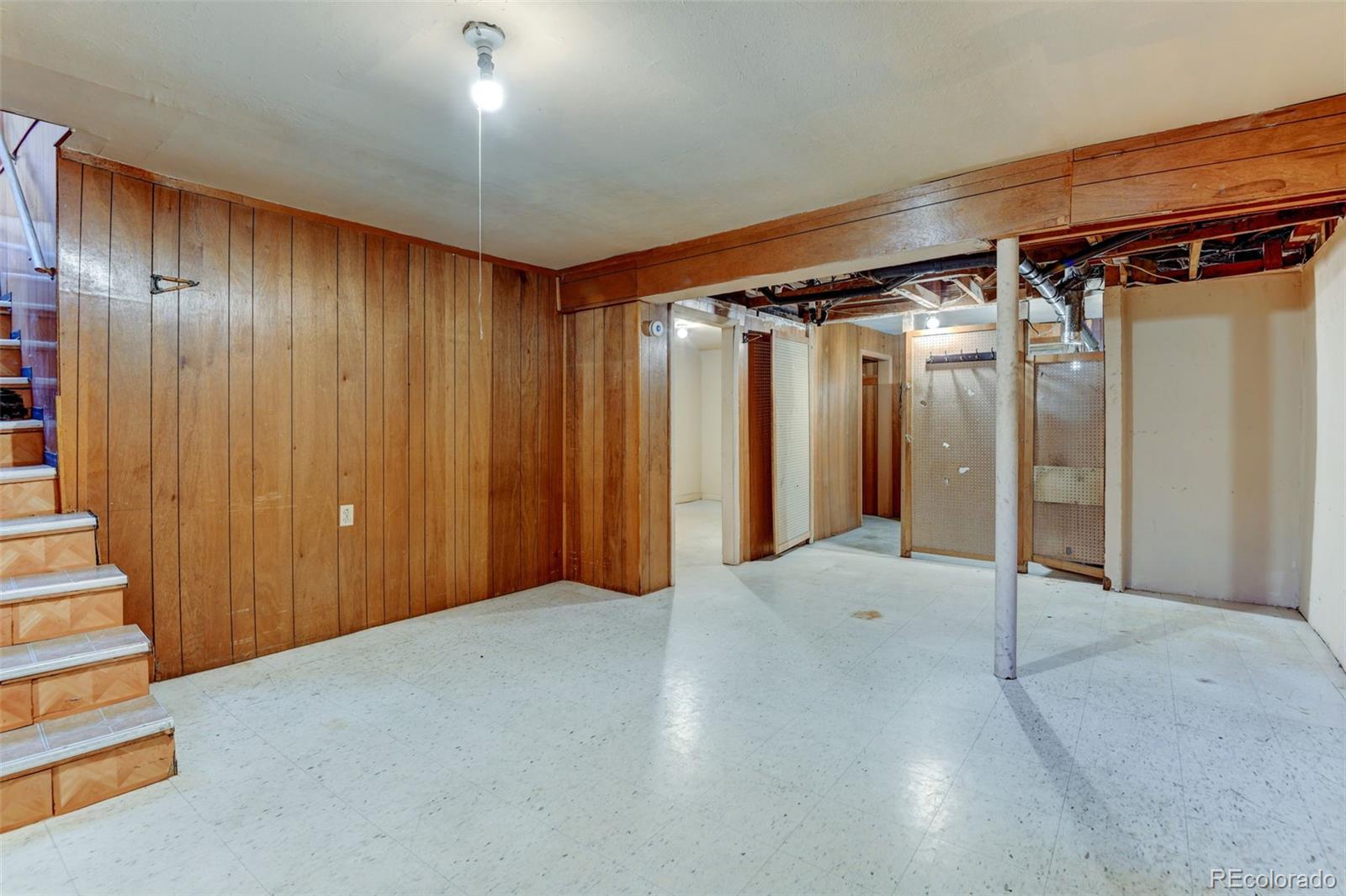 MLS Image #12 for 149 n 10th avenue,brighton, Colorado