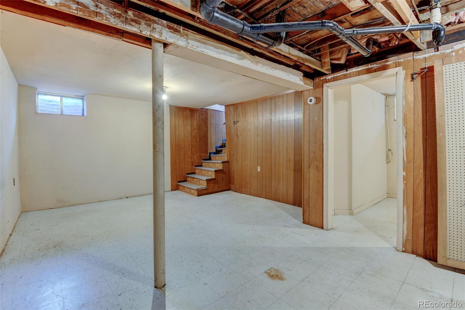 MLS Image #13 for 149 n 10th avenue,brighton, Colorado