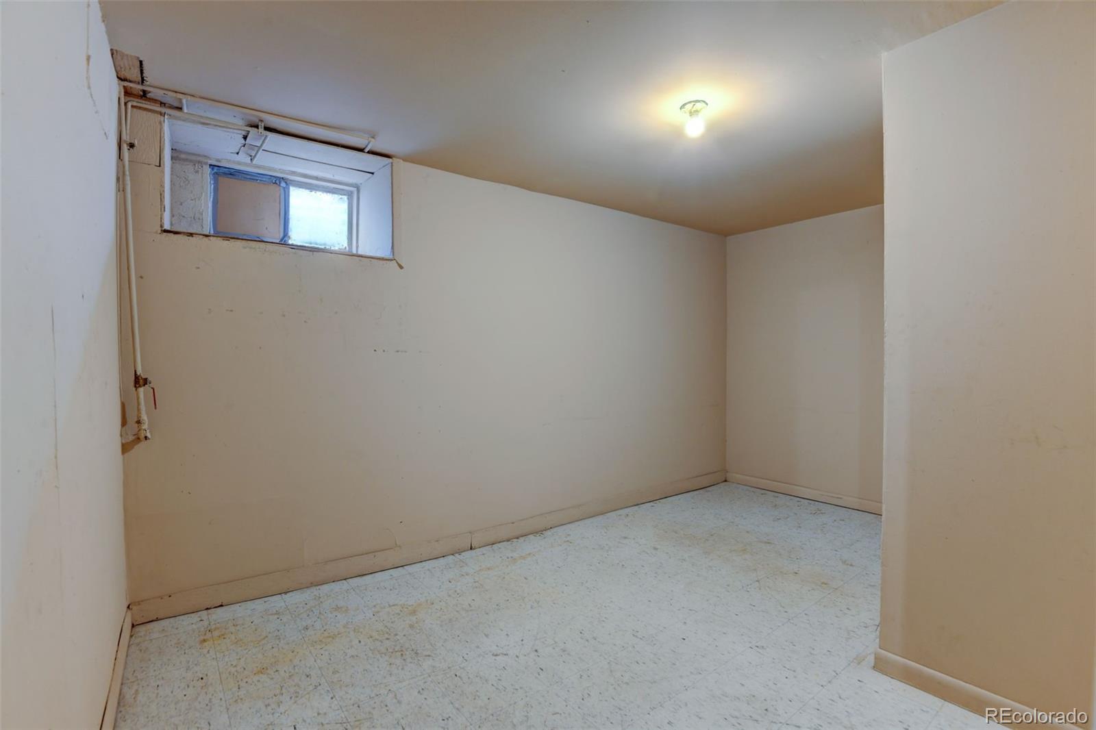 MLS Image #14 for 149 n 10th avenue,brighton, Colorado