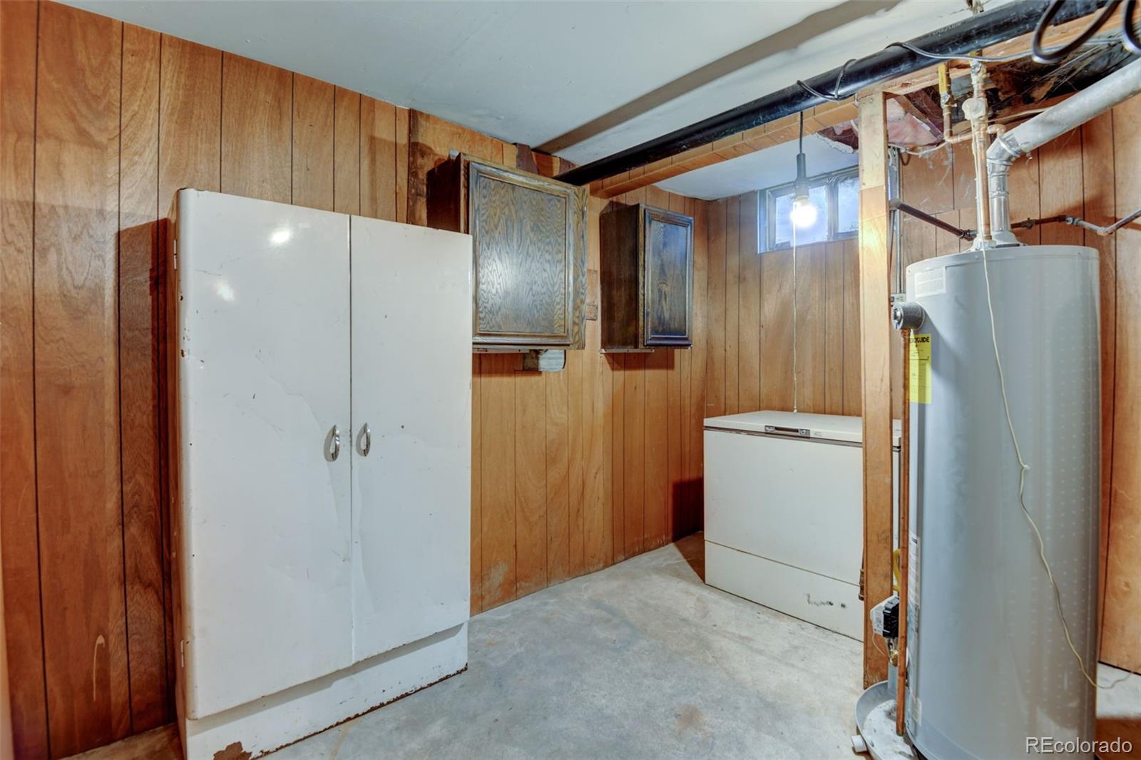 MLS Image #15 for 149 n 10th avenue,brighton, Colorado