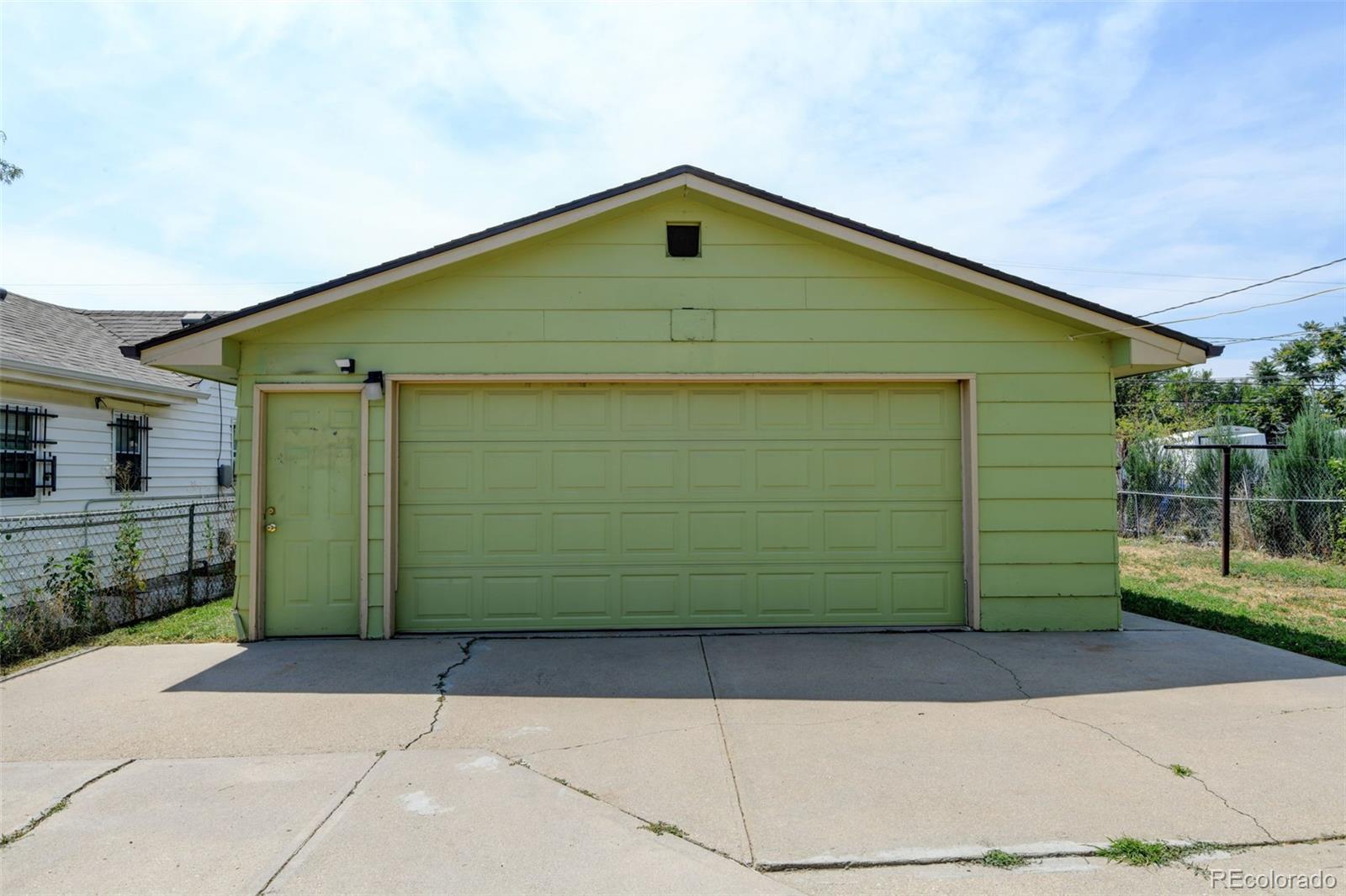 MLS Image #16 for 149 n 10th avenue,brighton, Colorado