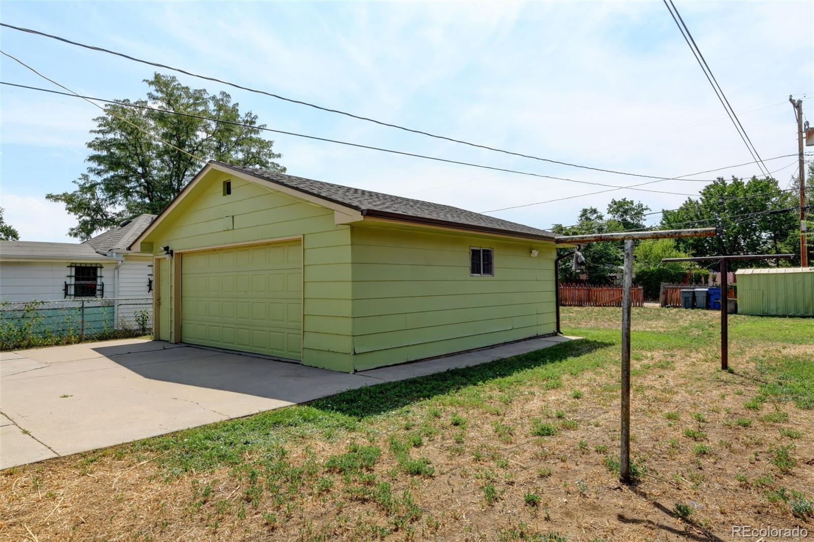 MLS Image #17 for 149 n 10th avenue,brighton, Colorado
