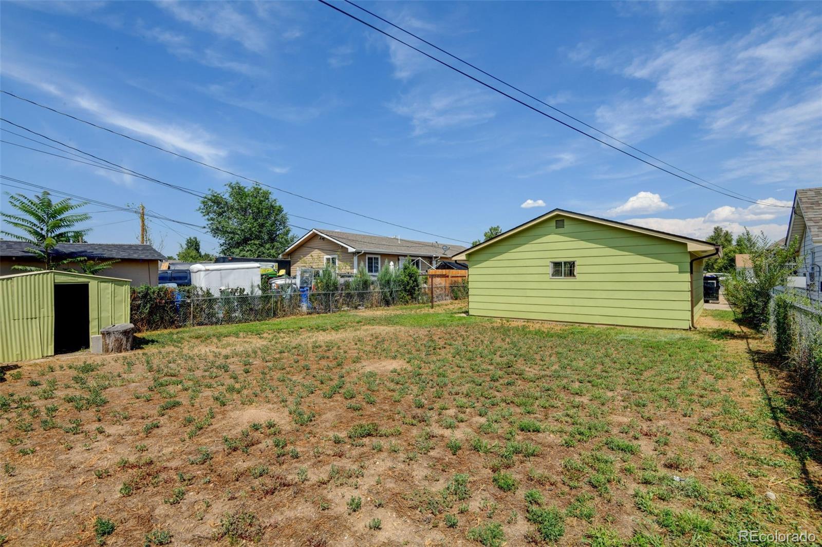 MLS Image #18 for 149 n 10th avenue,brighton, Colorado