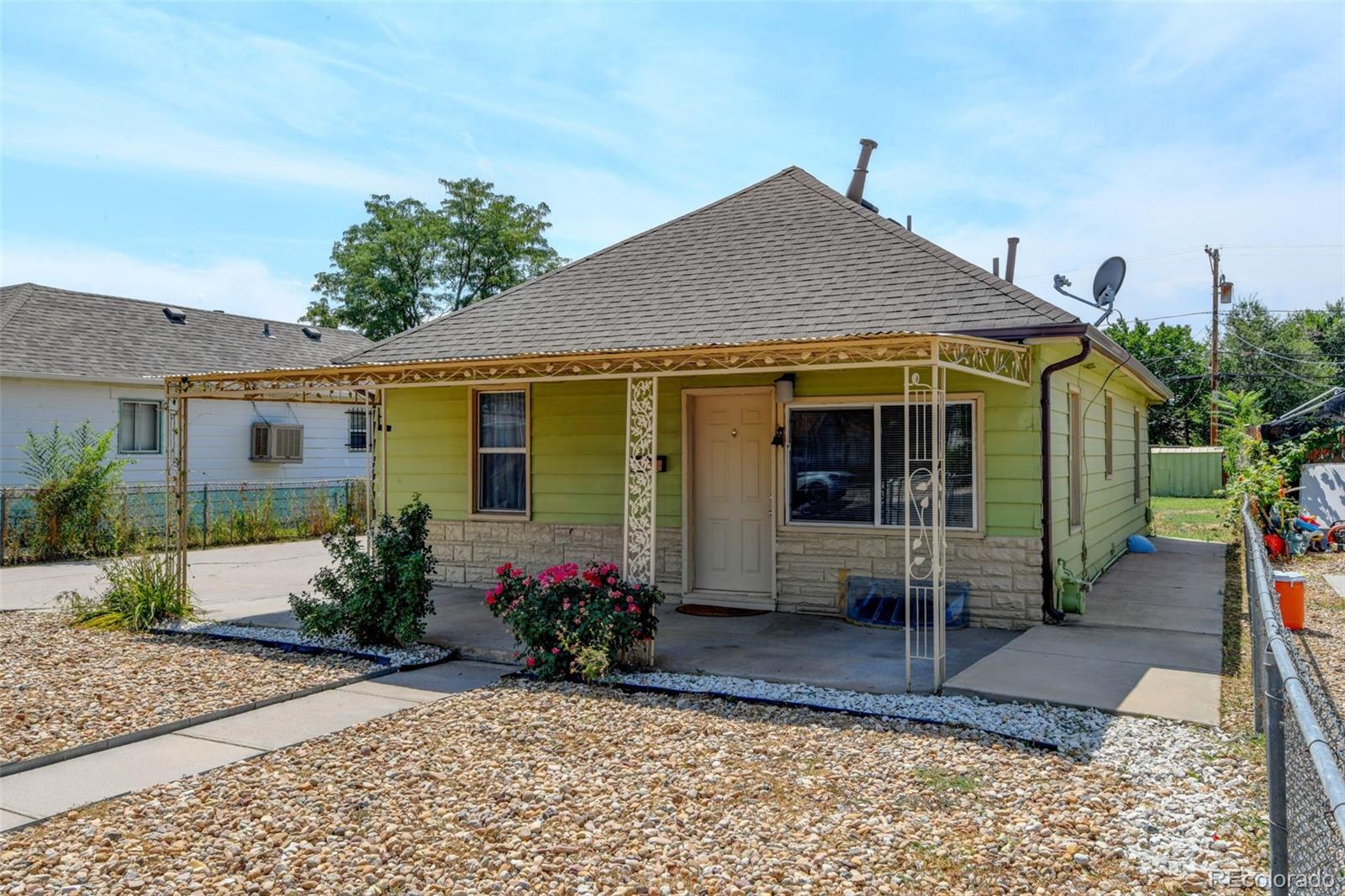 MLS Image #19 for 149 n 10th avenue,brighton, Colorado