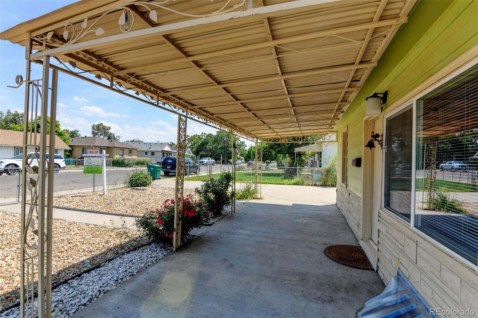 MLS Image #2 for 149 n 10th avenue,brighton, Colorado