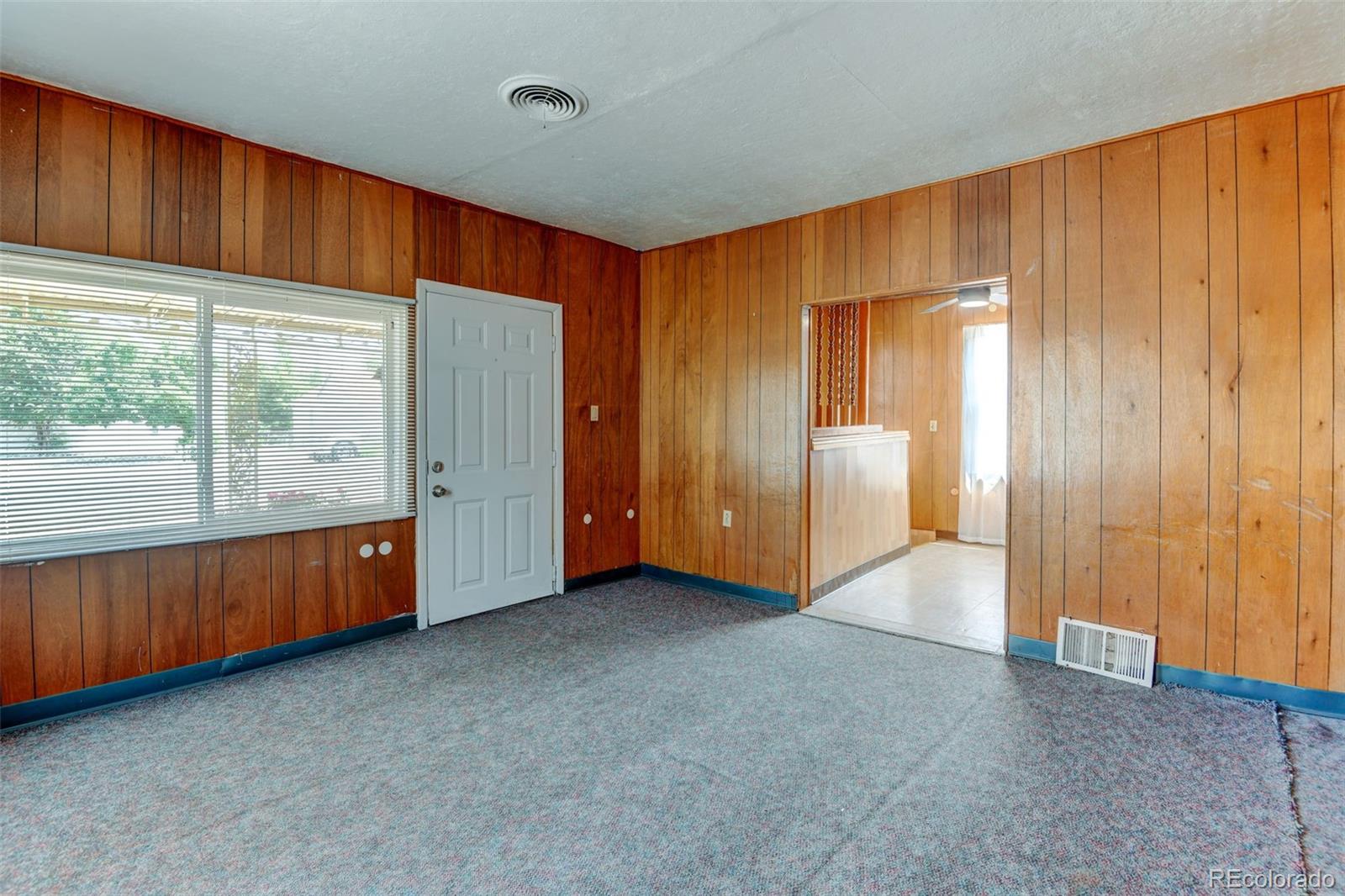 MLS Image #3 for 149 n 10th avenue,brighton, Colorado