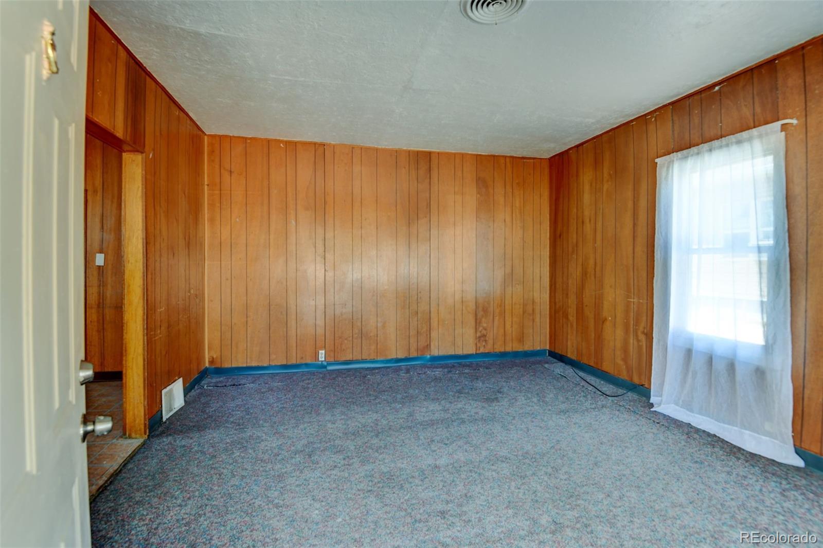 MLS Image #4 for 149 n 10th avenue,brighton, Colorado