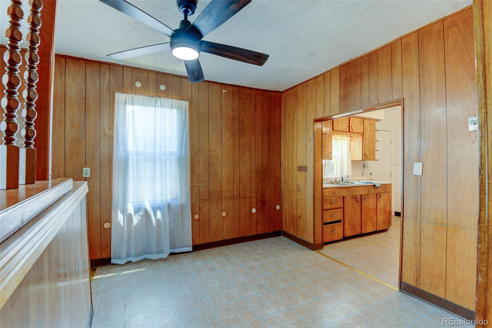 MLS Image #5 for 149 n 10th avenue,brighton, Colorado
