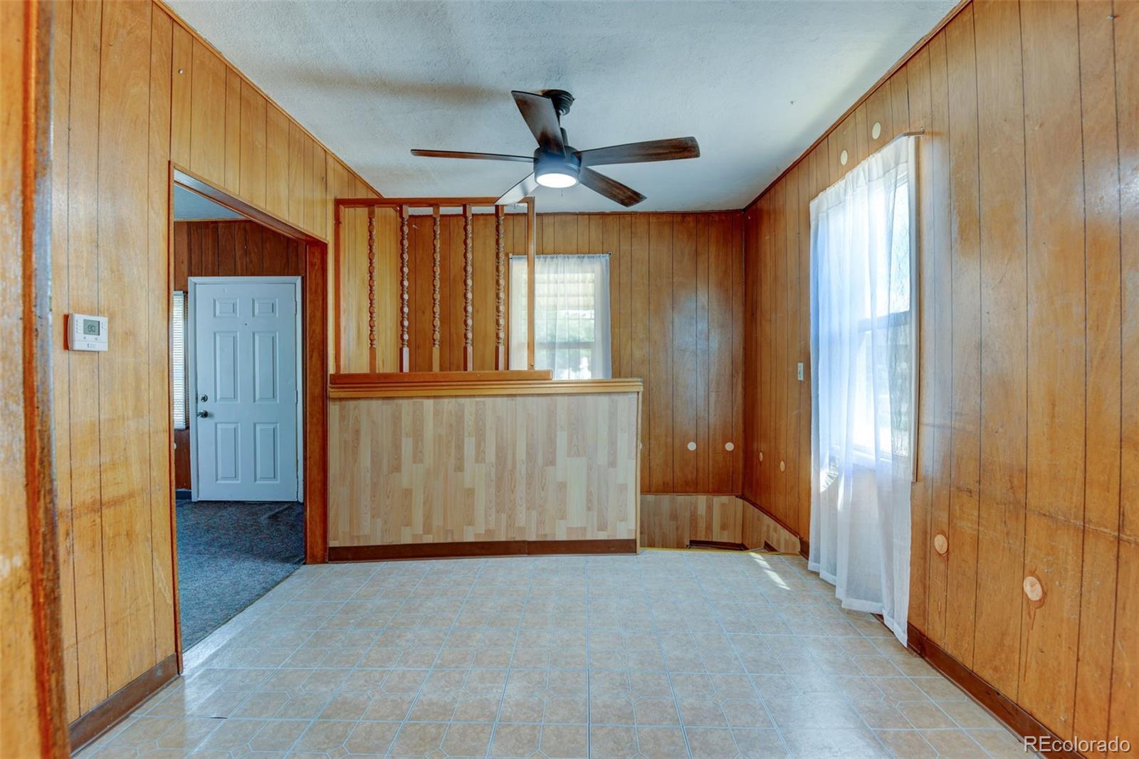 MLS Image #6 for 149 n 10th avenue,brighton, Colorado