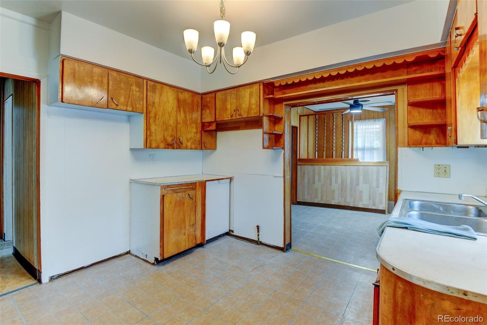 MLS Image #7 for 149 n 10th avenue,brighton, Colorado