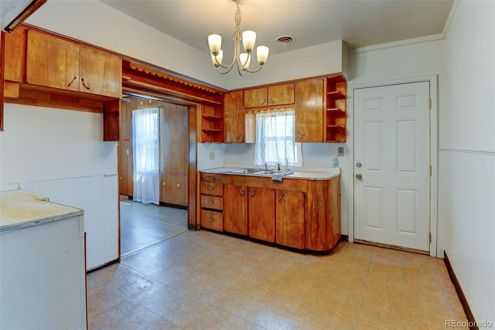 MLS Image #8 for 149 n 10th avenue,brighton, Colorado