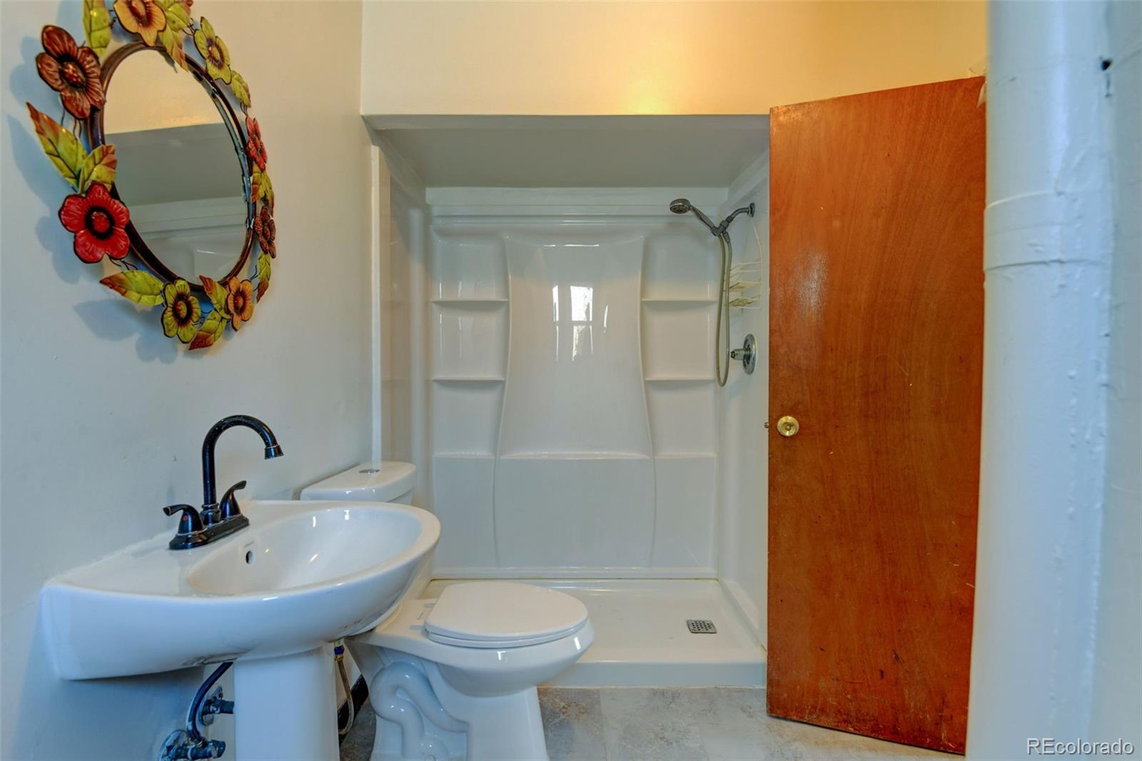 MLS Image #9 for 149 n 10th avenue,brighton, Colorado