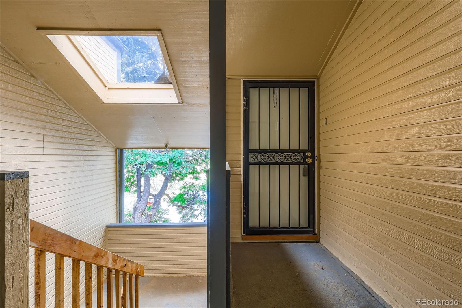 MLS Image #1 for 477 s memphis way,aurora, Colorado