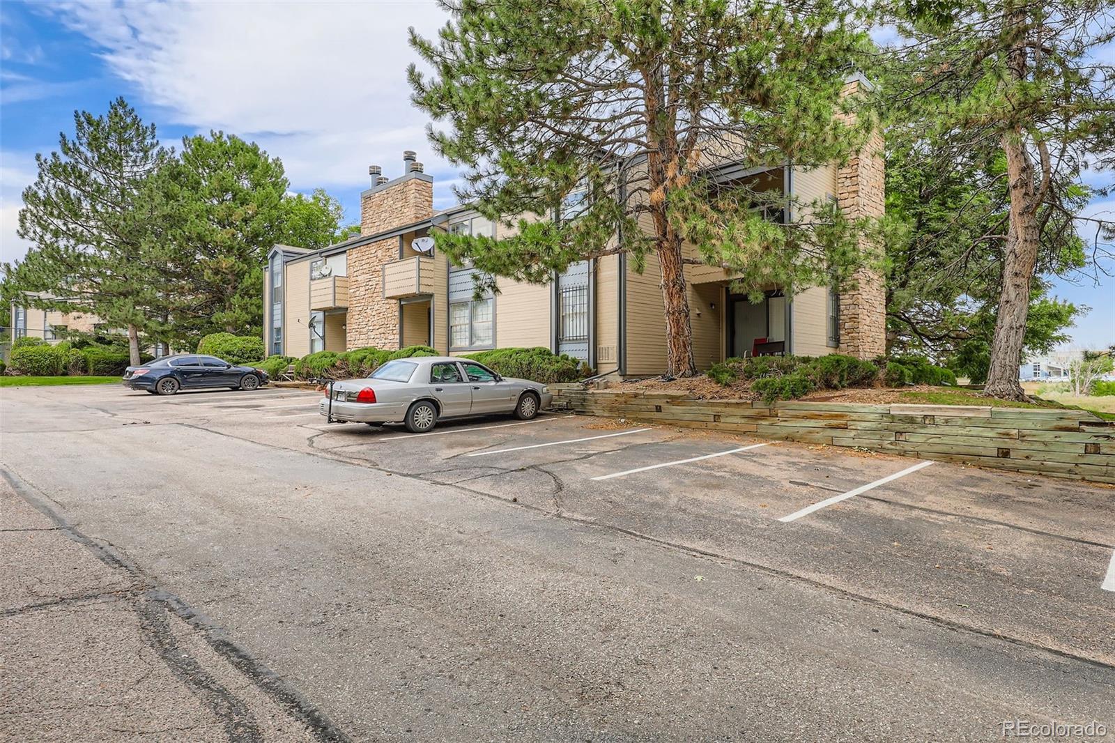 MLS Image #10 for 477 s memphis way,aurora, Colorado