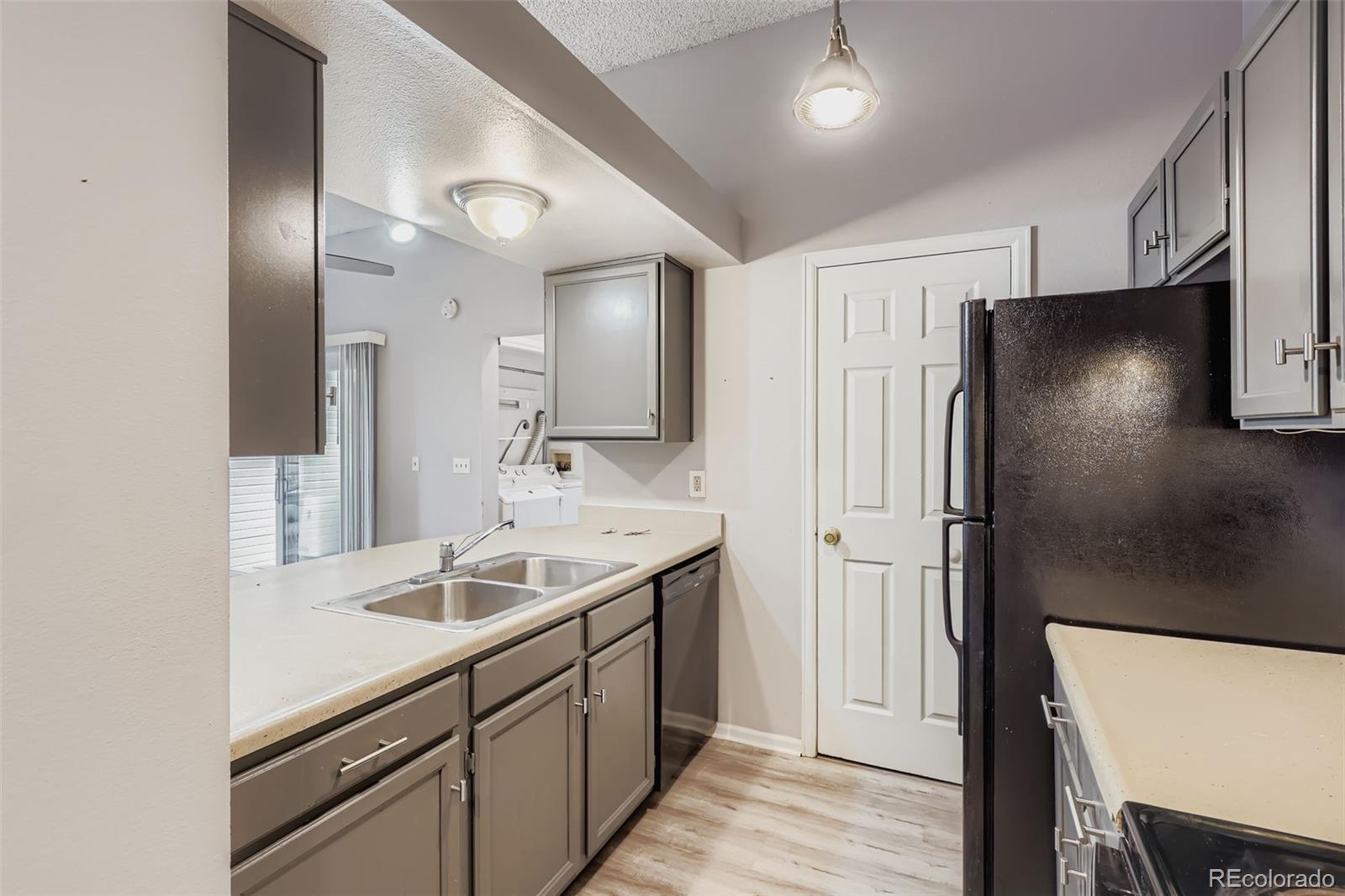 MLS Image #2 for 477 s memphis way,aurora, Colorado
