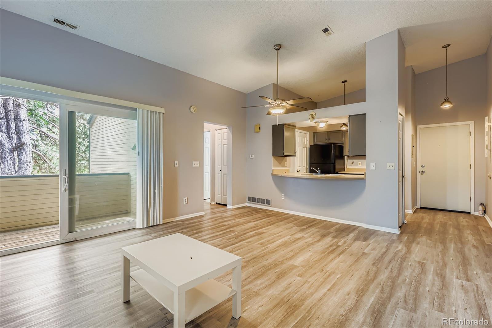 MLS Image #4 for 477 s memphis way,aurora, Colorado