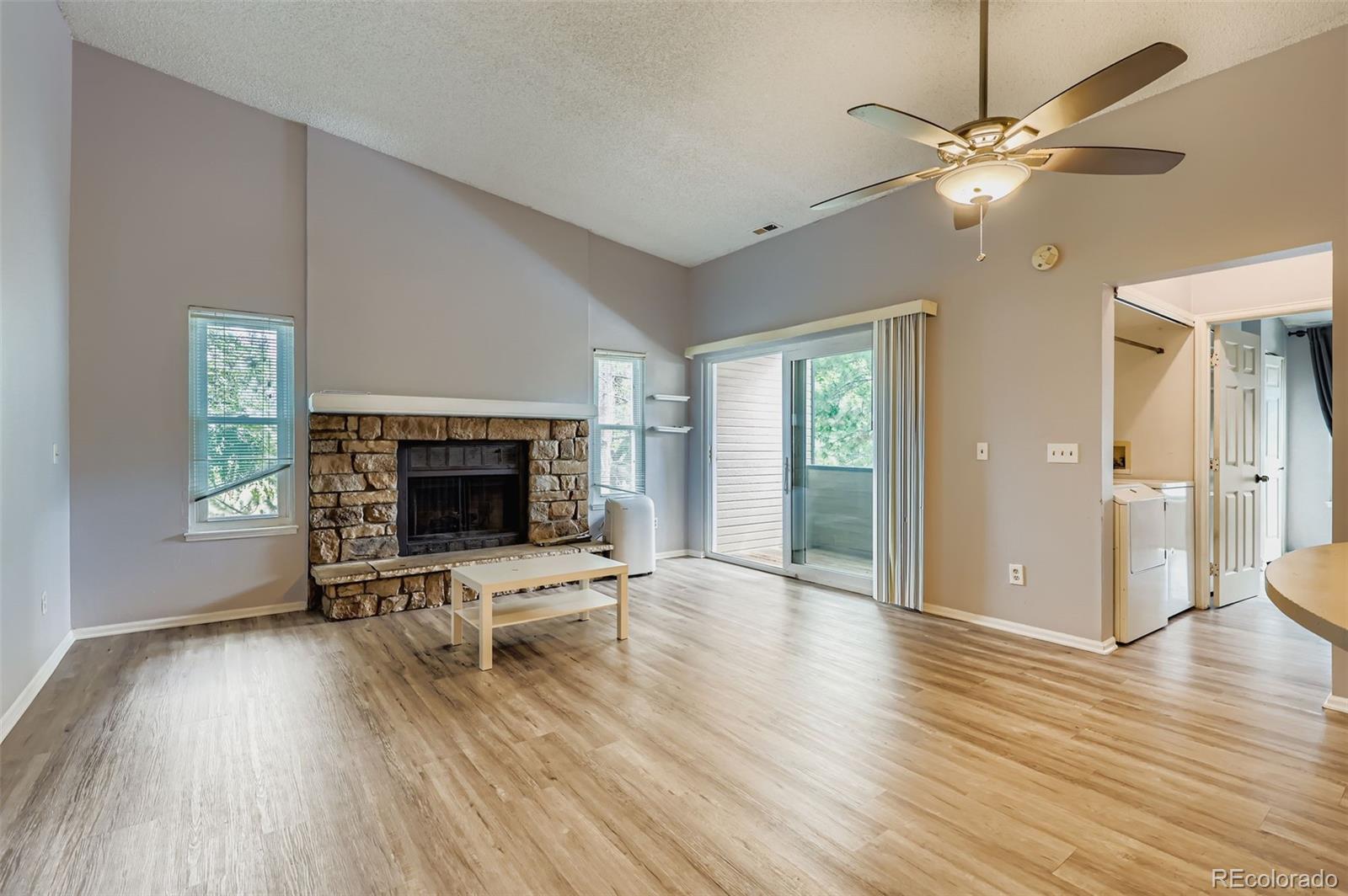 MLS Image #5 for 477 s memphis way,aurora, Colorado