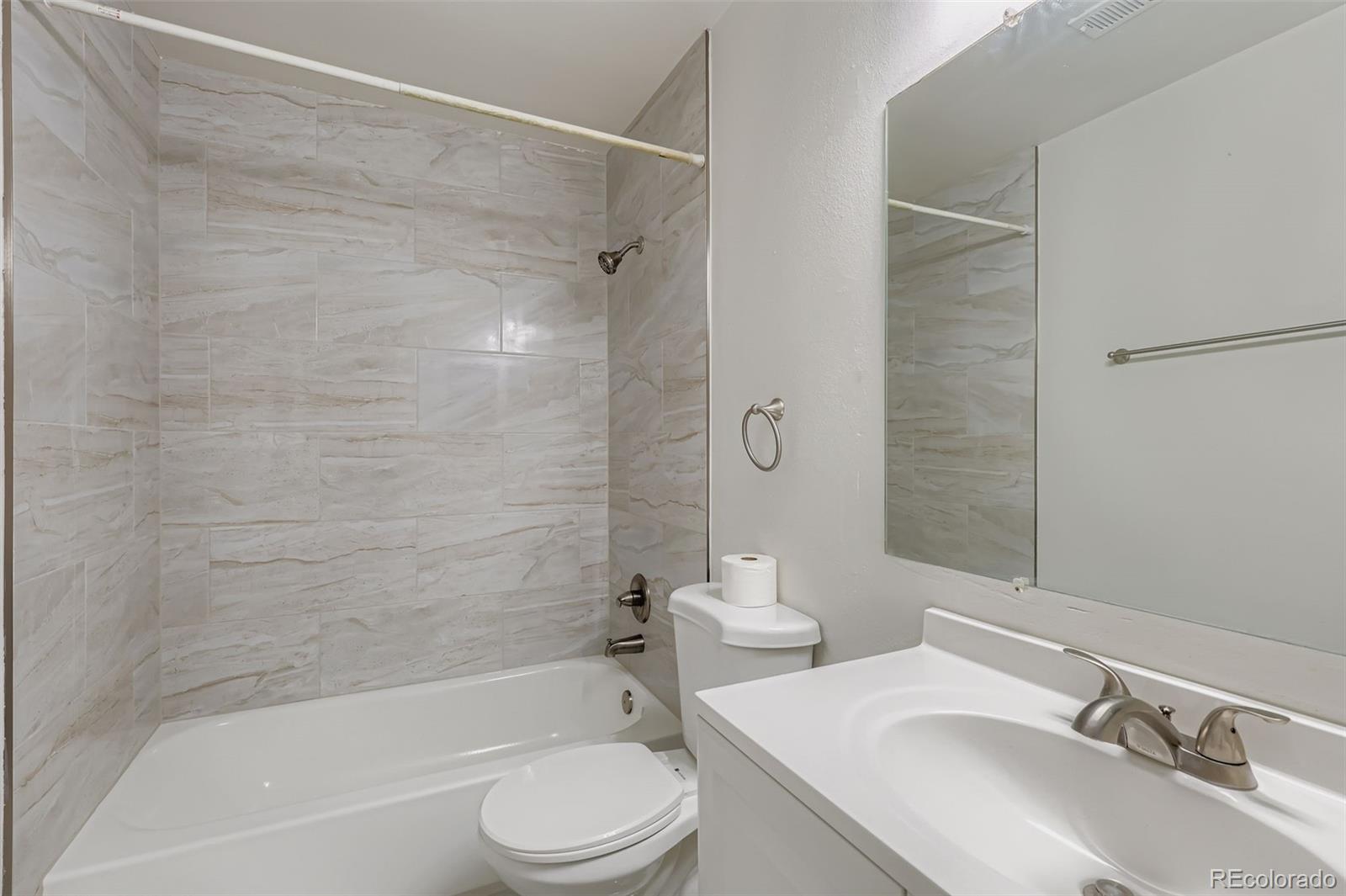 MLS Image #7 for 477 s memphis way,aurora, Colorado