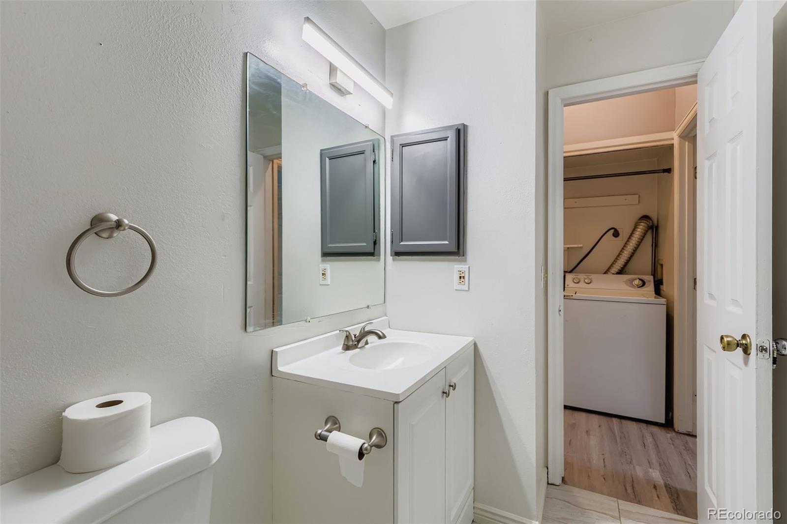 MLS Image #8 for 477 s memphis way,aurora, Colorado