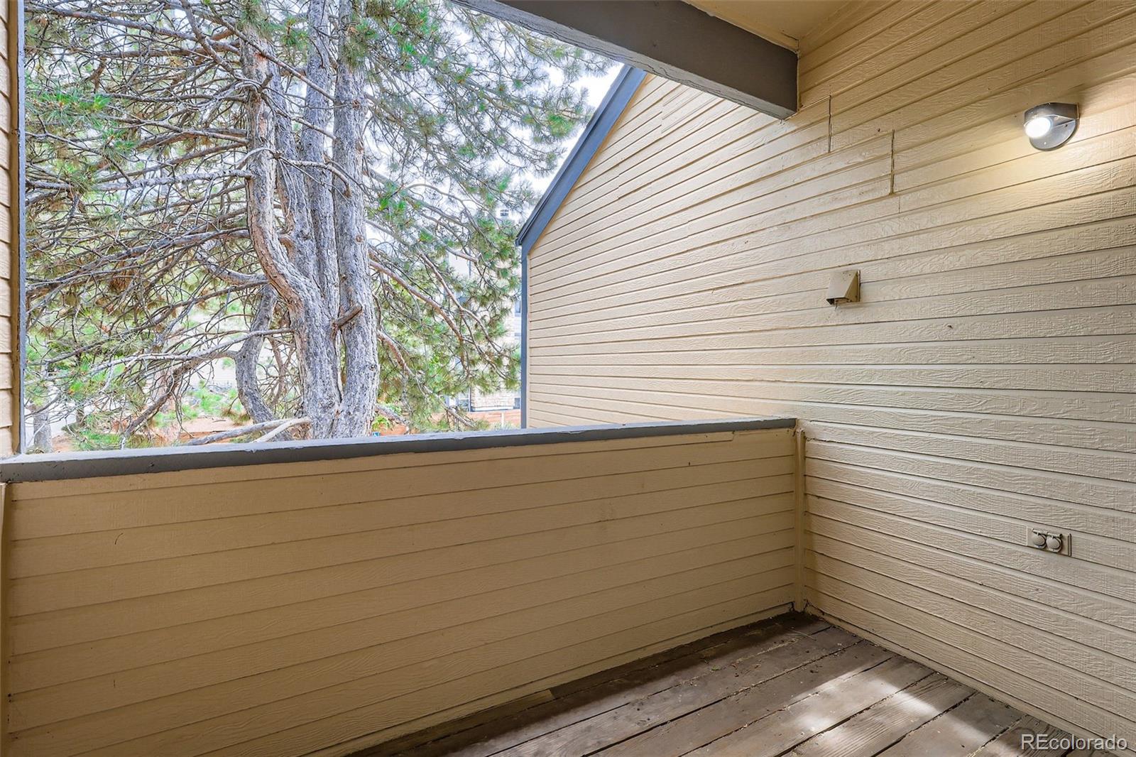 MLS Image #9 for 477 s memphis way,aurora, Colorado