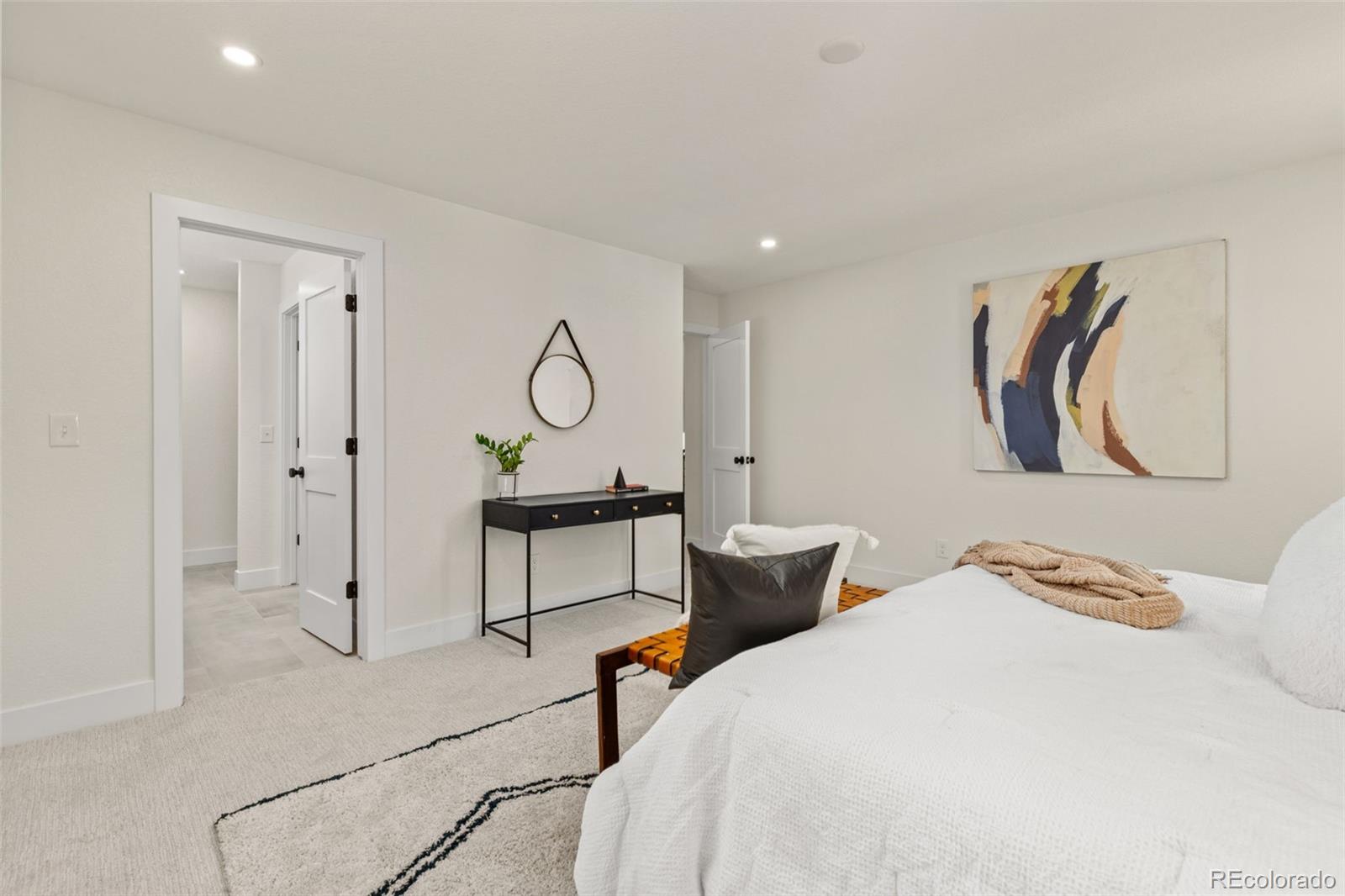 MLS Image #13 for 804  laurel avenue,boulder, Colorado