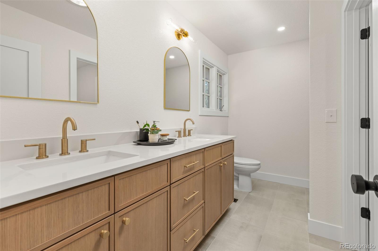 MLS Image #14 for 804  laurel avenue,boulder, Colorado