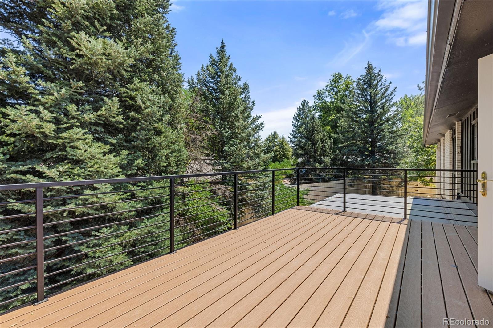 MLS Image #16 for 804  laurel avenue,boulder, Colorado