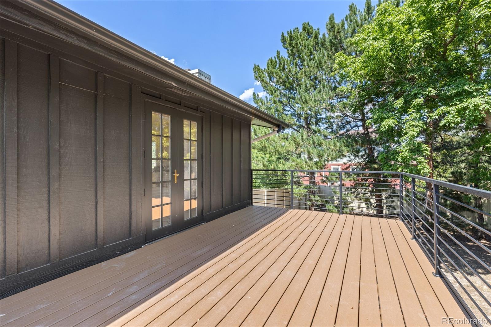 MLS Image #17 for 804  laurel avenue,boulder, Colorado