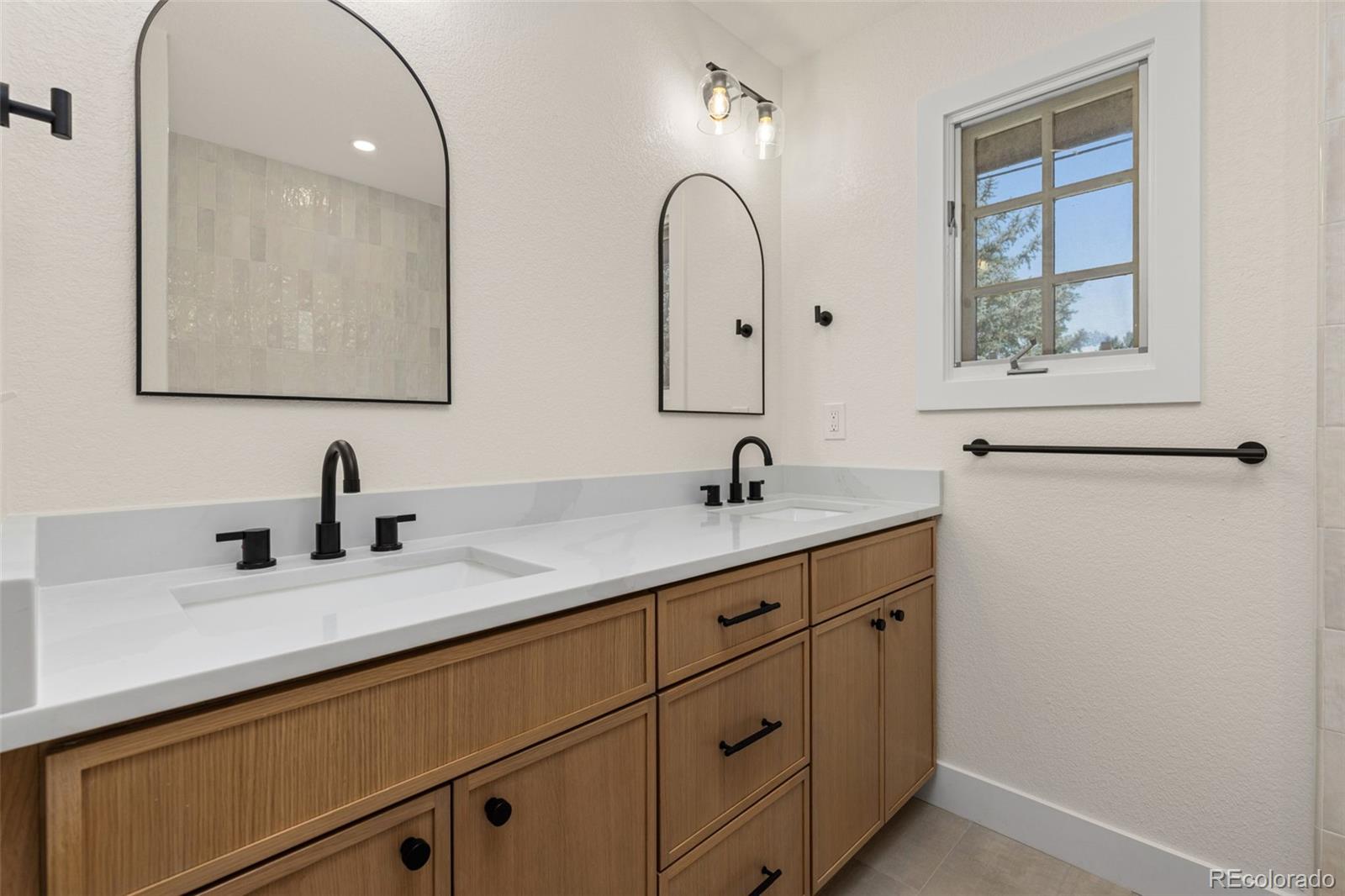 MLS Image #19 for 804  laurel avenue,boulder, Colorado