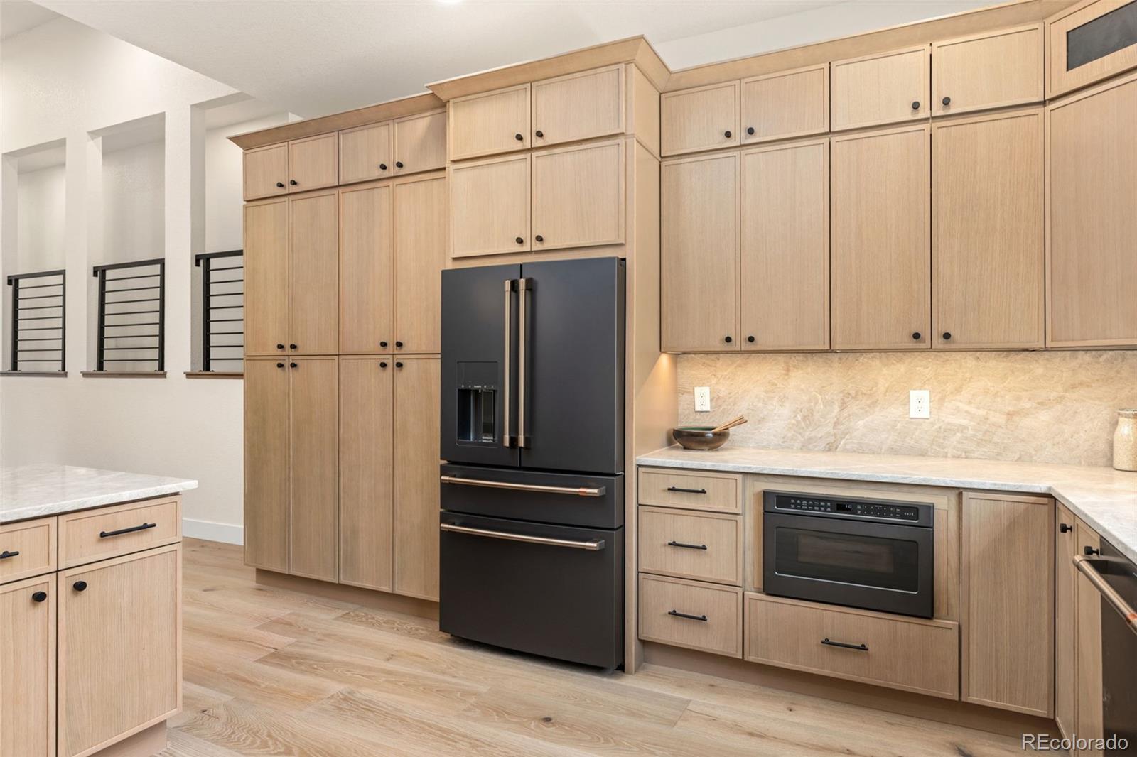 MLS Image #2 for 804  laurel avenue,boulder, Colorado