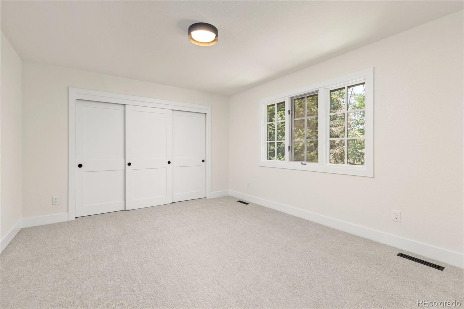 MLS Image #20 for 804  laurel avenue,boulder, Colorado
