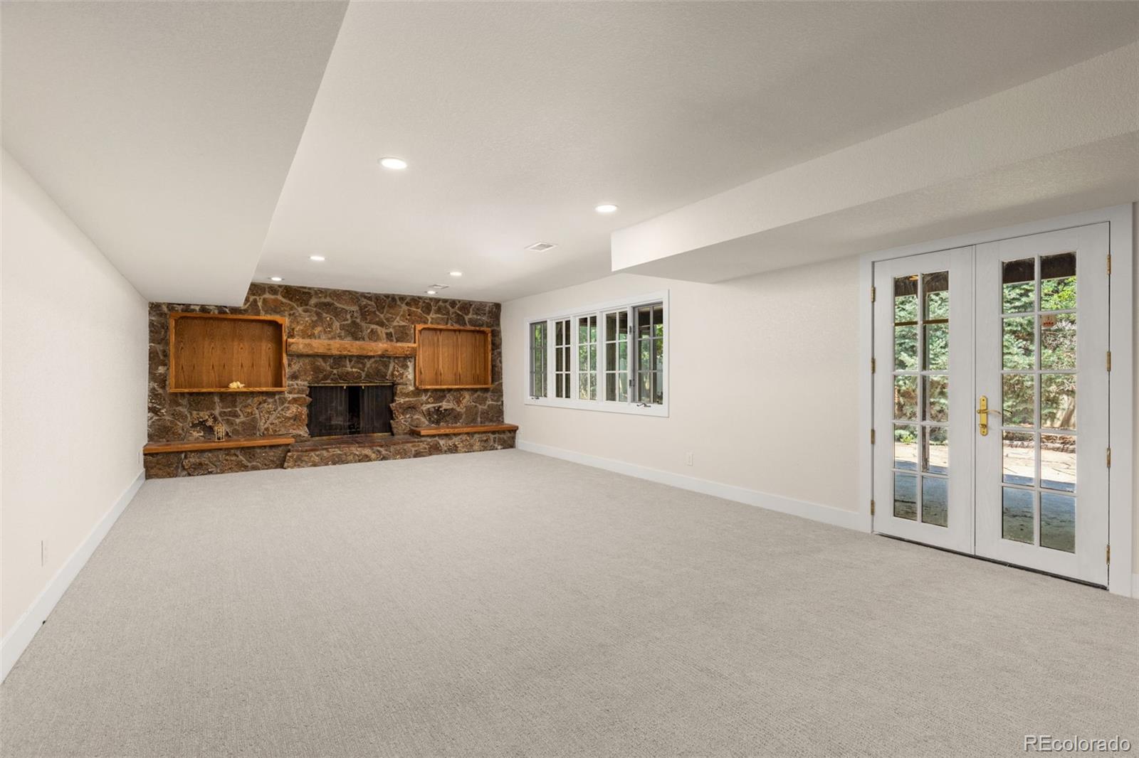MLS Image #21 for 804  laurel avenue,boulder, Colorado