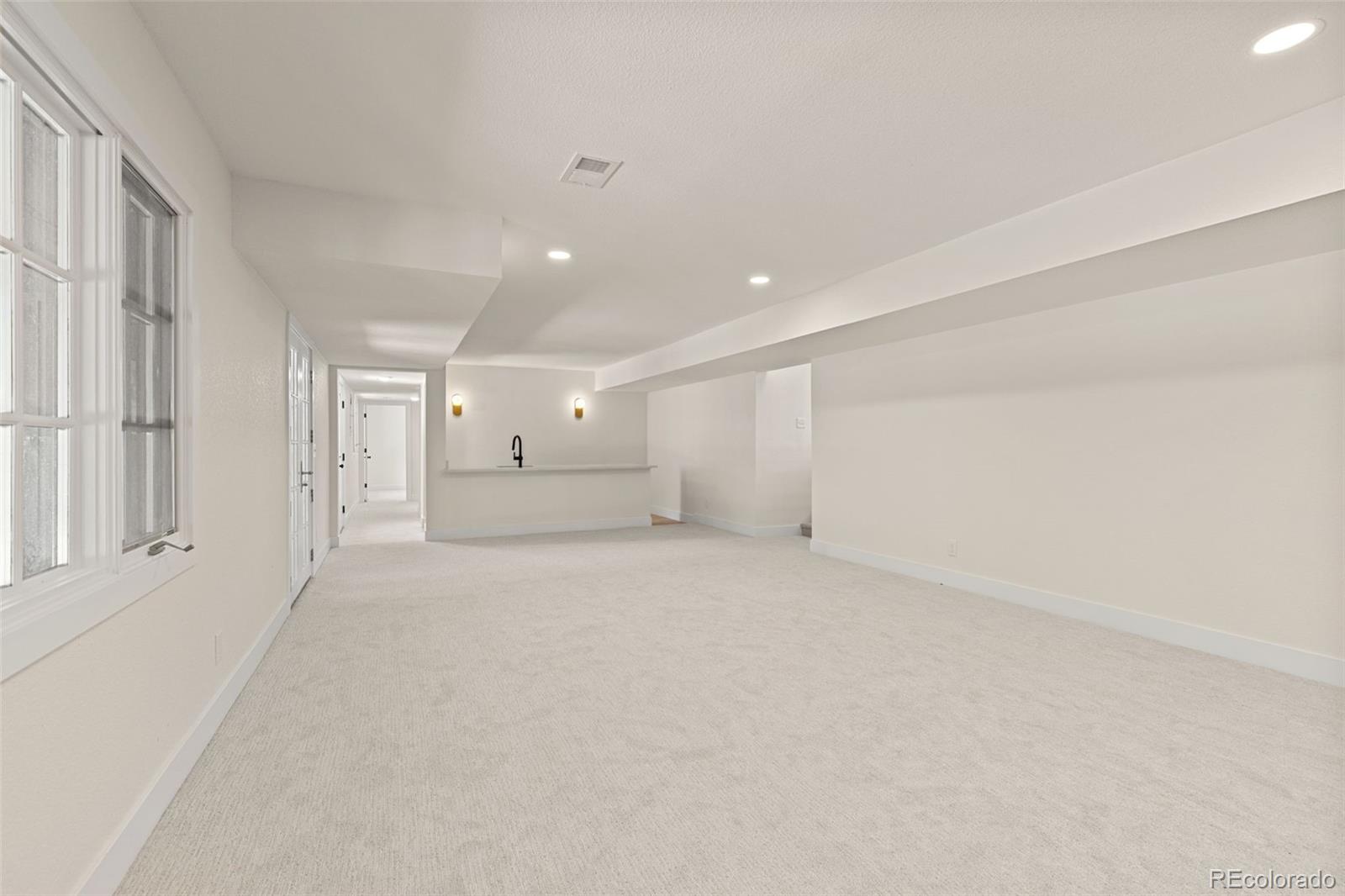MLS Image #22 for 804  laurel avenue,boulder, Colorado