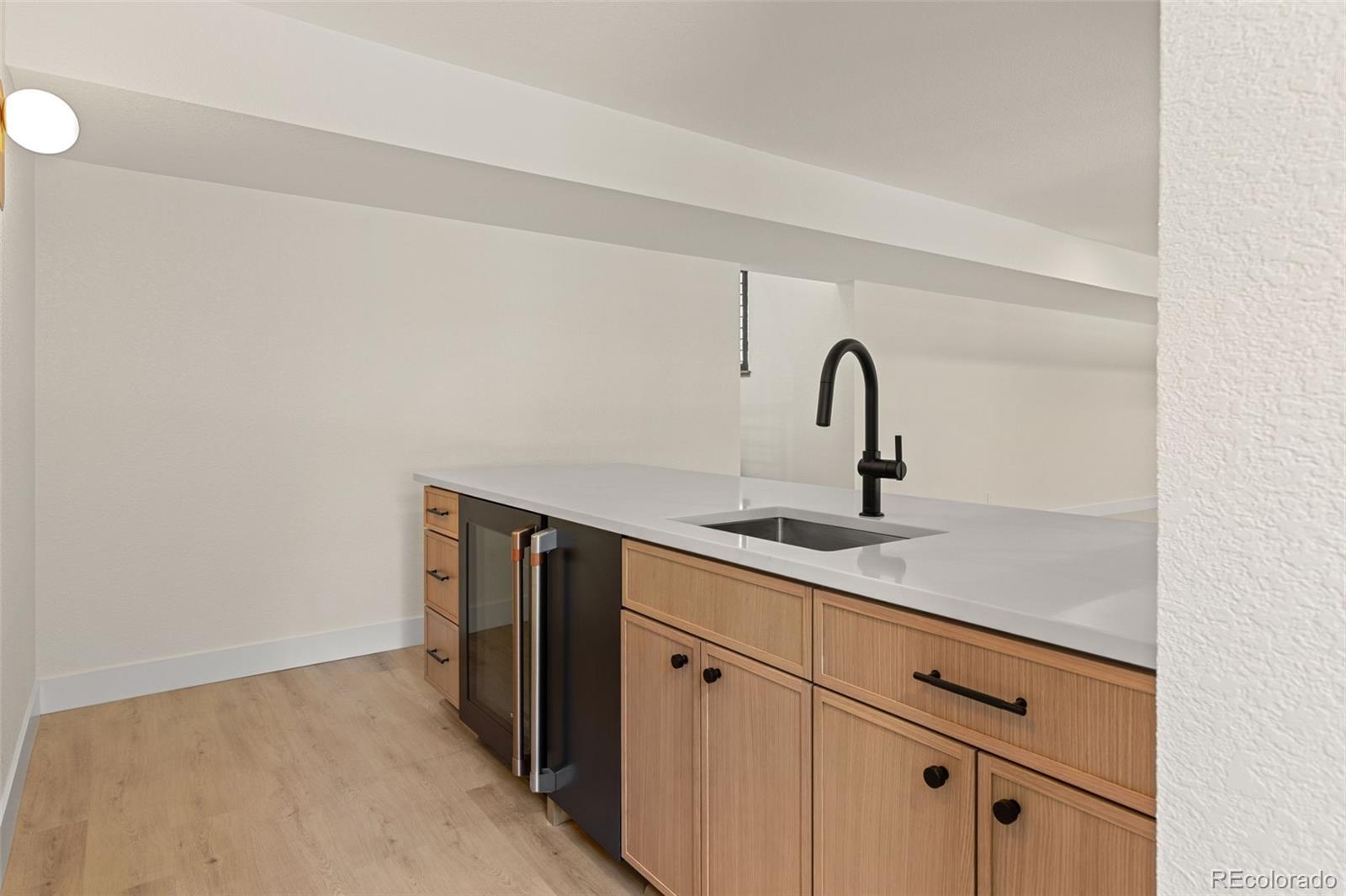 MLS Image #24 for 804  laurel avenue,boulder, Colorado