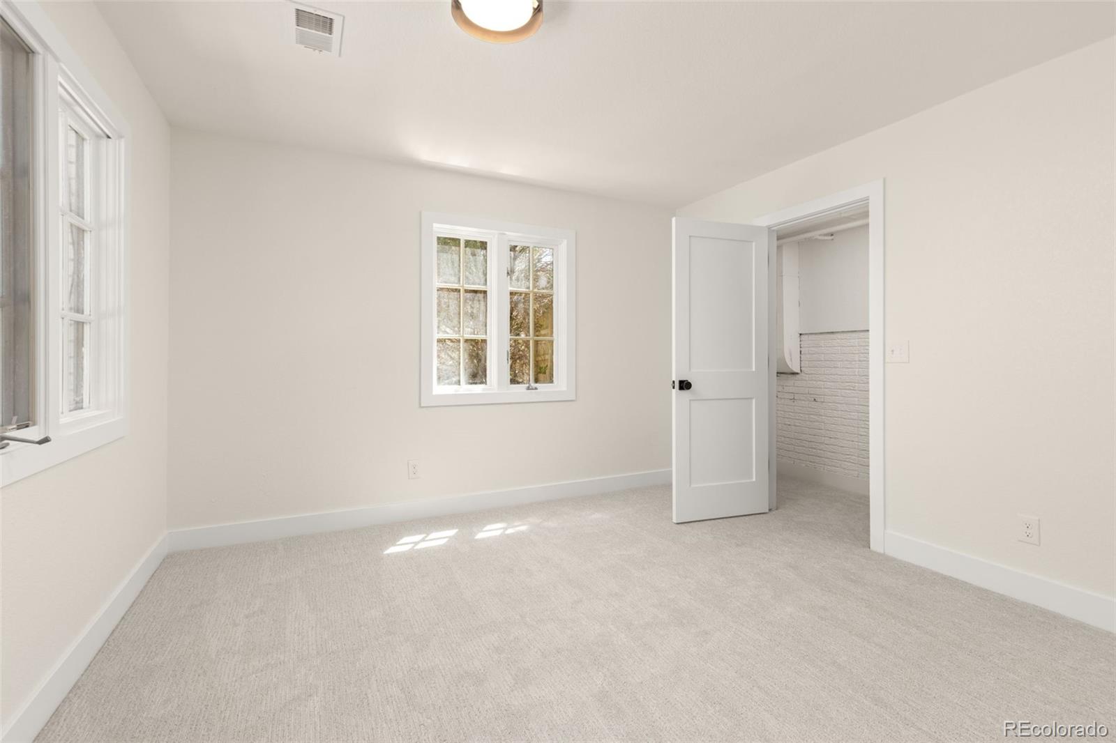 MLS Image #25 for 804  laurel avenue,boulder, Colorado