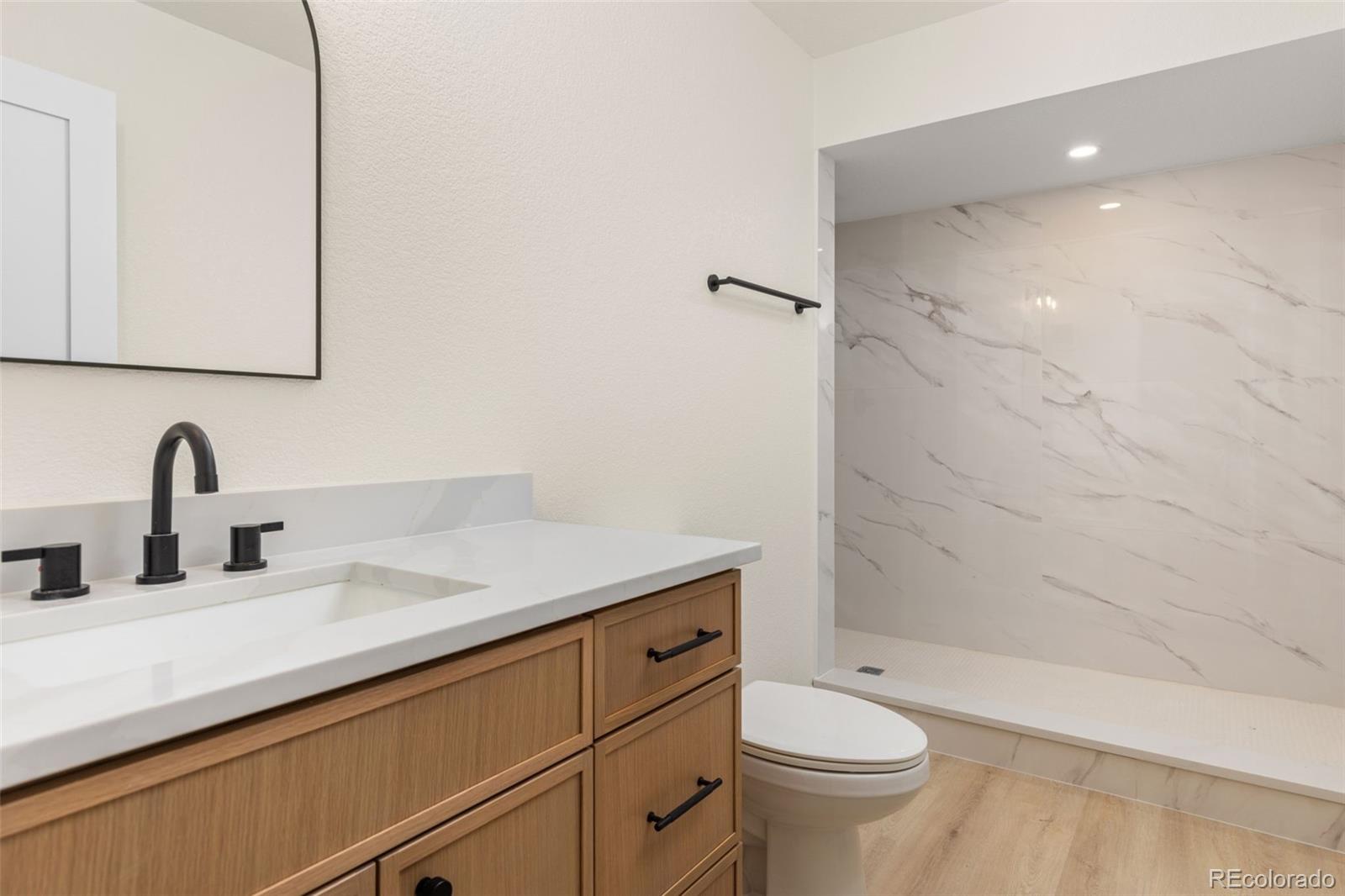 MLS Image #26 for 804  laurel avenue,boulder, Colorado