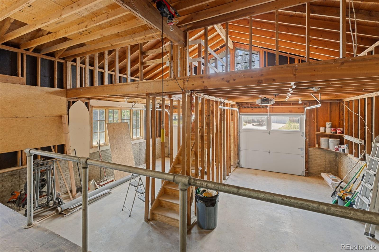 MLS Image #27 for 804  laurel avenue,boulder, Colorado
