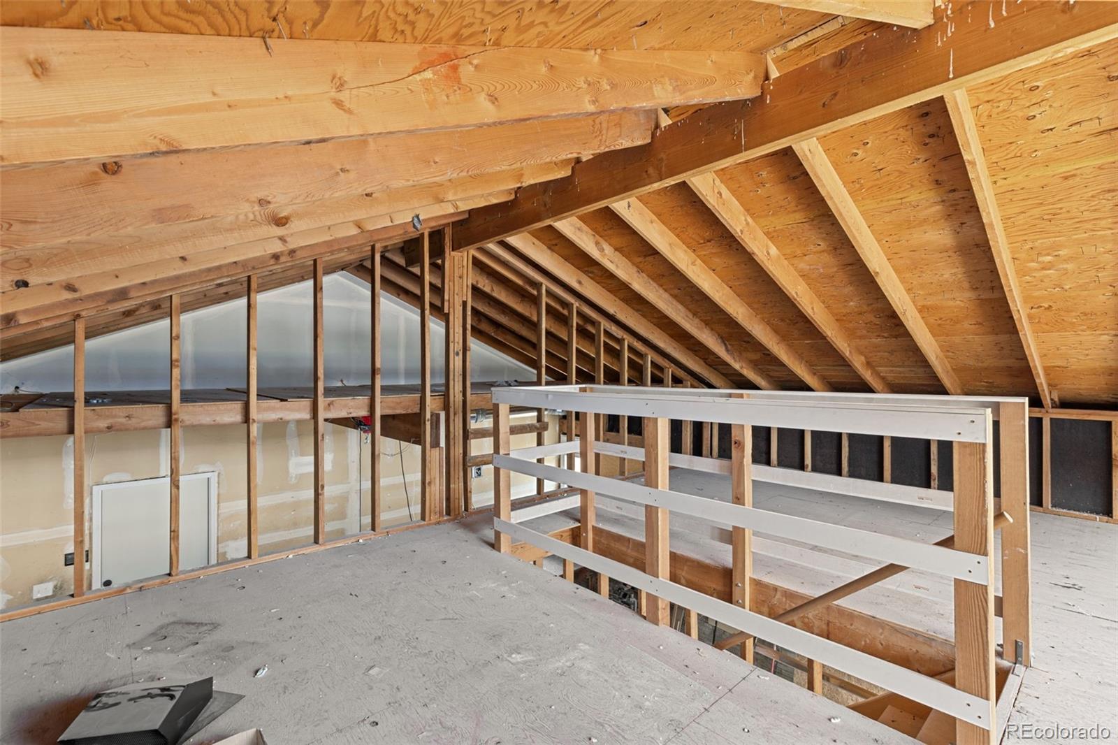 MLS Image #28 for 804  laurel avenue,boulder, Colorado