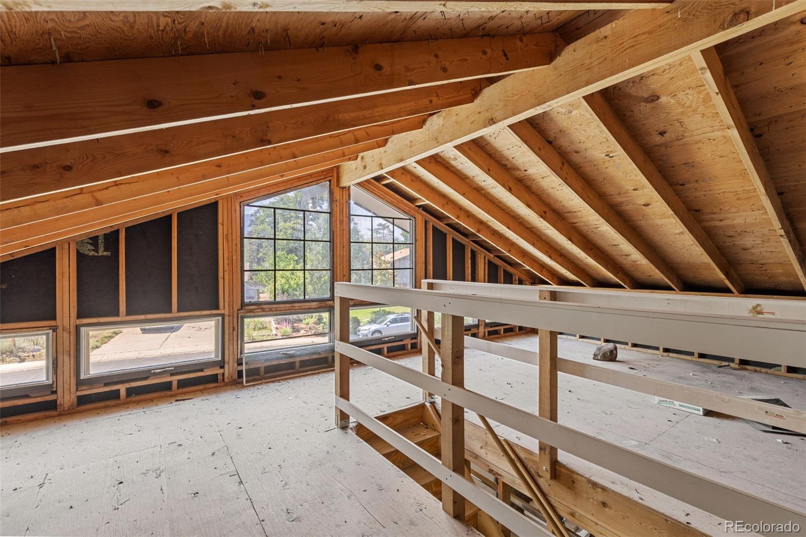 MLS Image #29 for 804  laurel avenue,boulder, Colorado